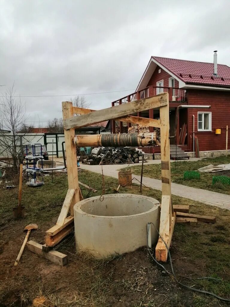 Скважин чист. Колодцы Одинцово. Чистый колодец. Колодец Велеса. ЧП,чистый колодец.