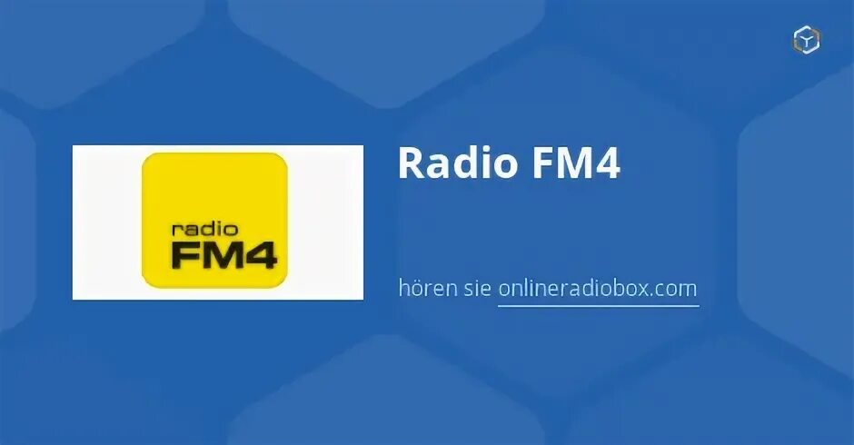 Вести 104.6 радио фм