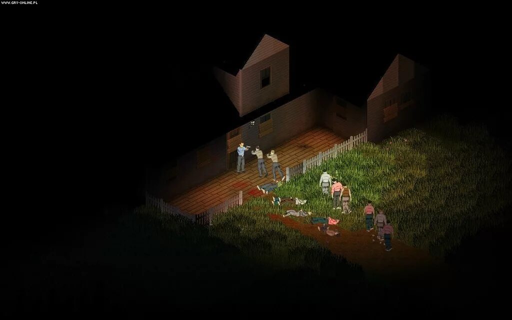 Simple overhaul project zomboid. Project zomboid 2013. игра проджект зомбоид. проджект зомбоид скриншоты. туннели зомбоид.
