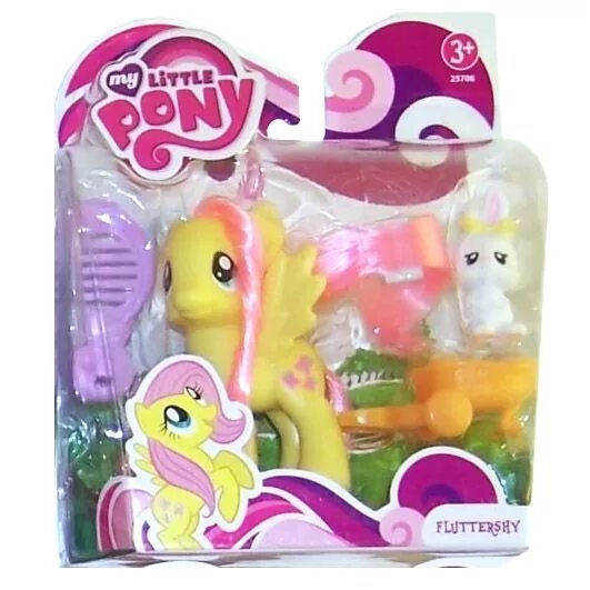 My little pony оригинал. Игрушки млп g4. набор my little pony игрушки свадьба флаттершай. мой маленький пони игрушки 4g. игрушка флаттершай в виде малыша.