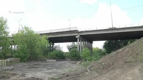 Ремонт шадринск