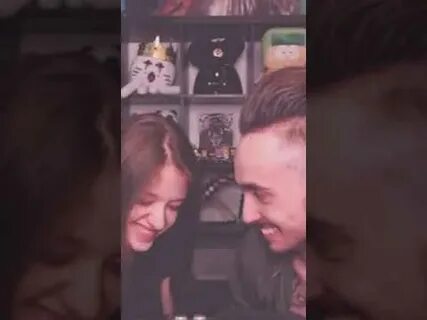 Сколько лет наташе из эдисона