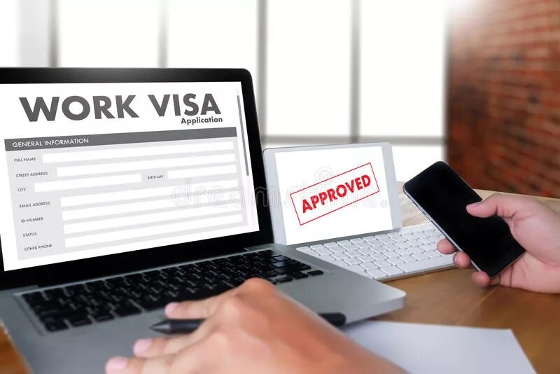 Pyypl visa не работает. Working visa. виза work. виза работа. visa for work.