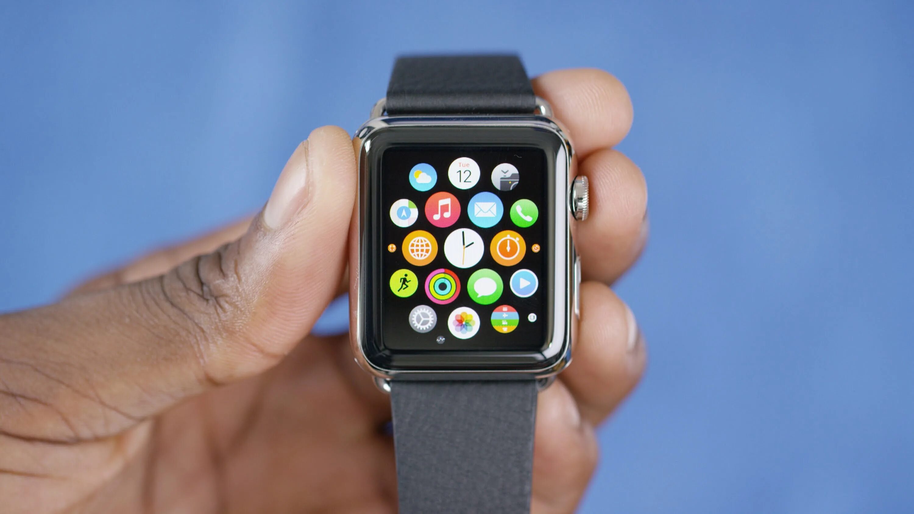Оригинальность apple watch. Эпл вотч 10. apple watch 12. смарт-часы apple 10. эпл вотч до 10 к.