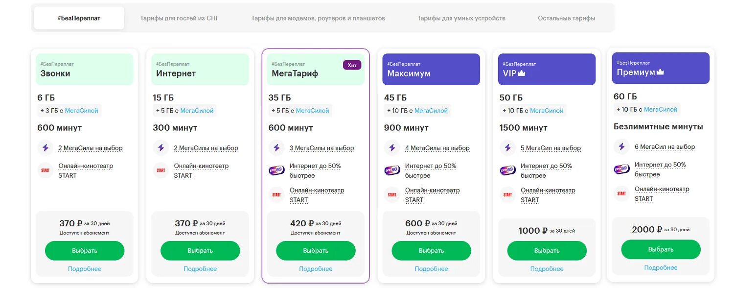 Всегда на связи с тарифами #безпереплат. Как оставить прежний тариф на мегафоне. Вернуть старый тариф мегафон. Как оставить прежний тариф на мегафоне. Тариф включайся мегафон.