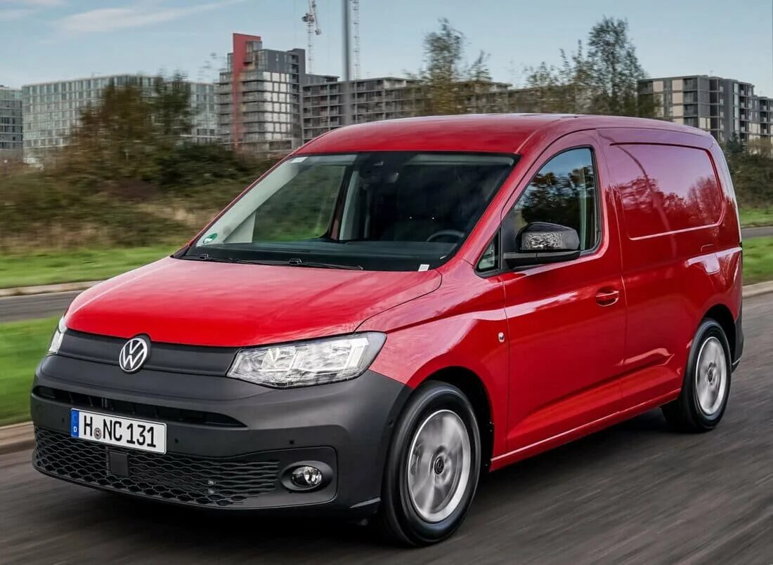 Vw caddy. Фольксваген кадди 2025. vw caddy 2025. фольксваген кадди 2025. фольксваген кадди макси 2025.