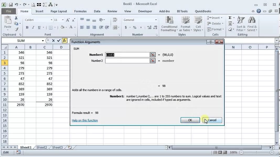 Функции excel на английском. Excel для инженеров. excel wizard. функция фактор в excel. экспонента в экселе.