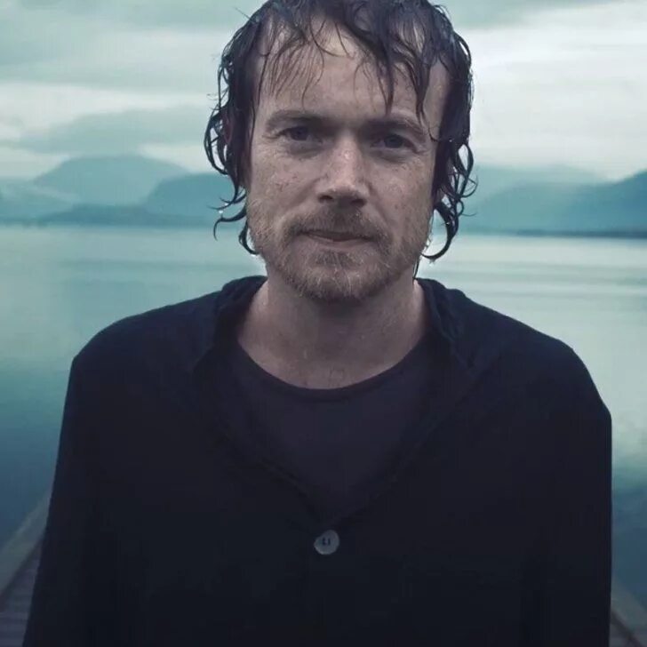 Damien rice. Дэмиен Райс. Певец Дэмиен Райс. Дамьен Фланнери. Damien 2016 фото.