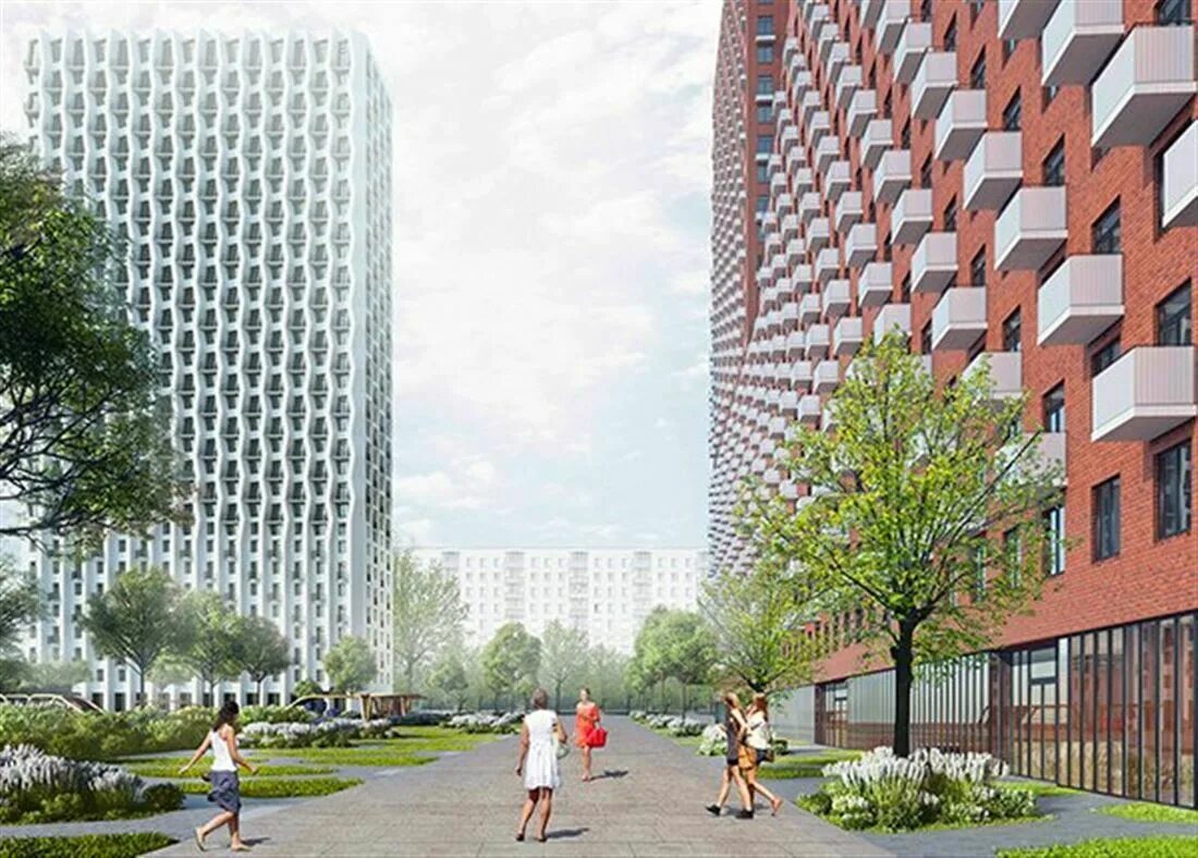 Жк ленинградка 58 фото. Ленинградка 58 ход строительства. Жк ленинградка 58 фото. Ленинградка 58 фасад. 58 жк.