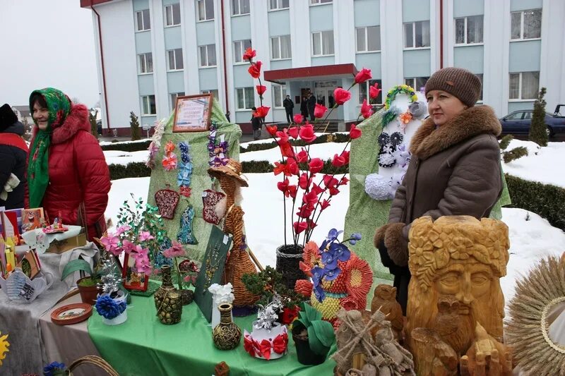 Погода в лельчицах на месяц. Лельчицы. Лельчицы Беларусь. Белоруссия Лельчицы. Население г Лельчицы.