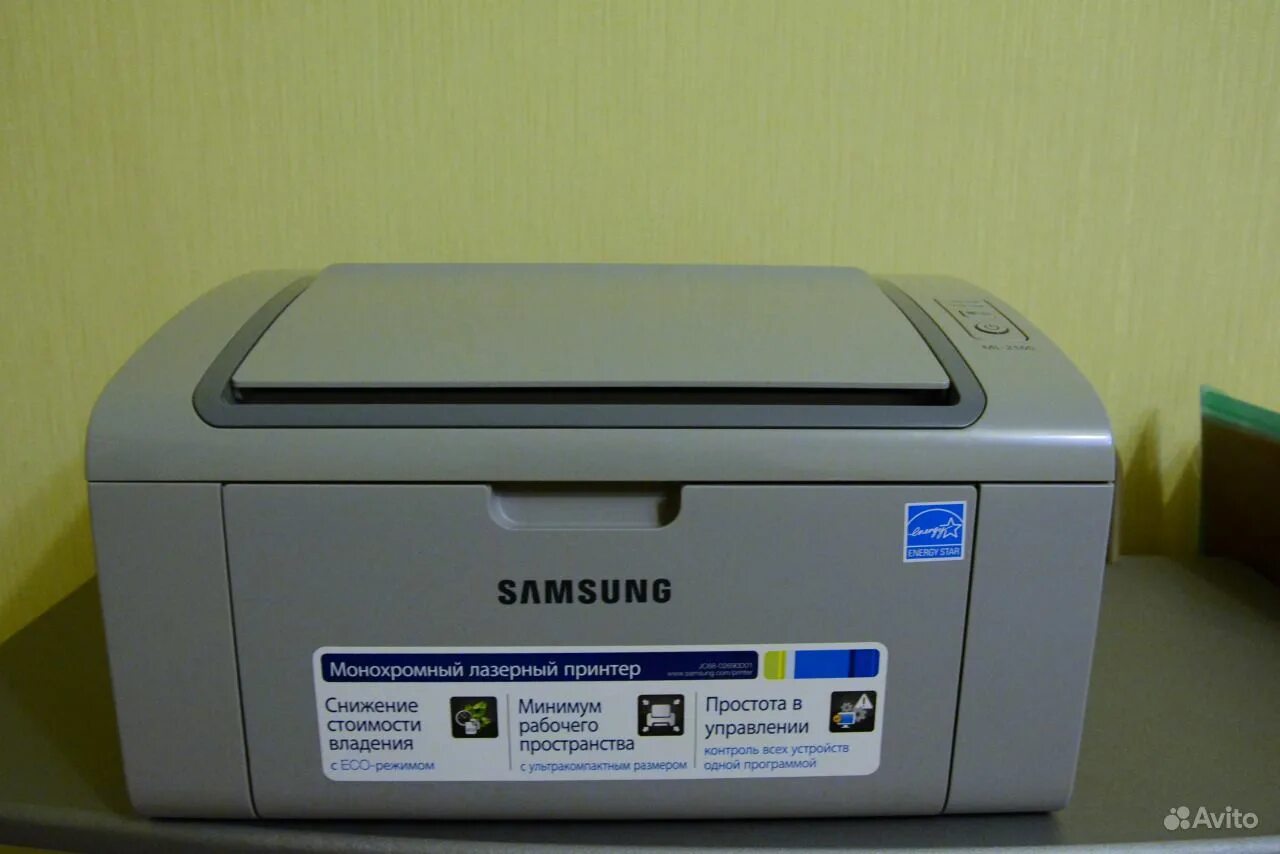 Списания принтера. Samsung ml-2160. Принтер ml 2160. Принтер Samsung ml-2160. Принтер самсунг 2160.