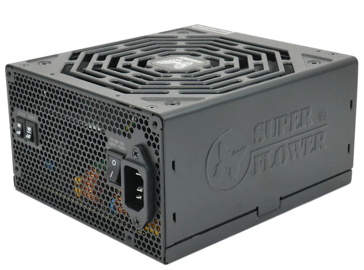 Блок питания super Flower 750w Leadex Gold III. Блок питания super Flower Leadex. Блок питания super Flower Leadex III Gold (SF-850f14hg) 850w. Super Flower Leadex II Gold.