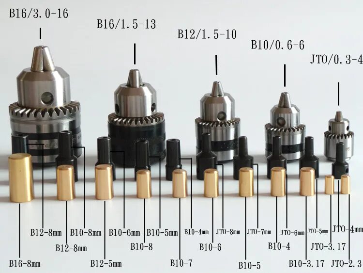 B 10 5b4 3