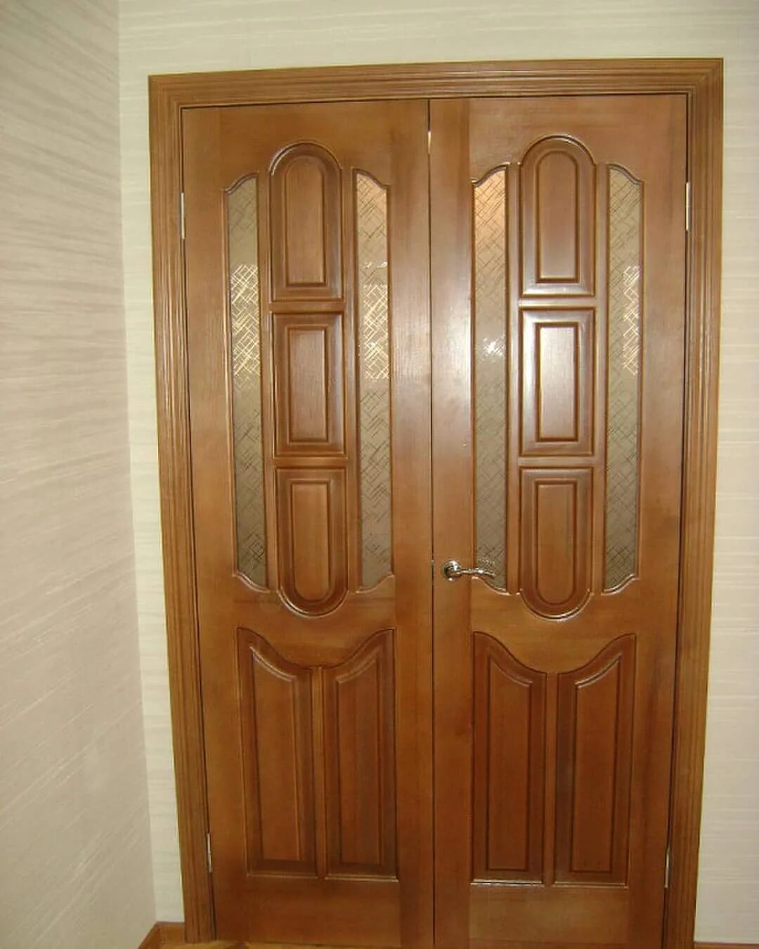 межкомнатные двери железногорск курская область. межкомнатные двери железногорск курская область каталог. двери ленина 69. двери в железногорске курской области. двери св белгород.