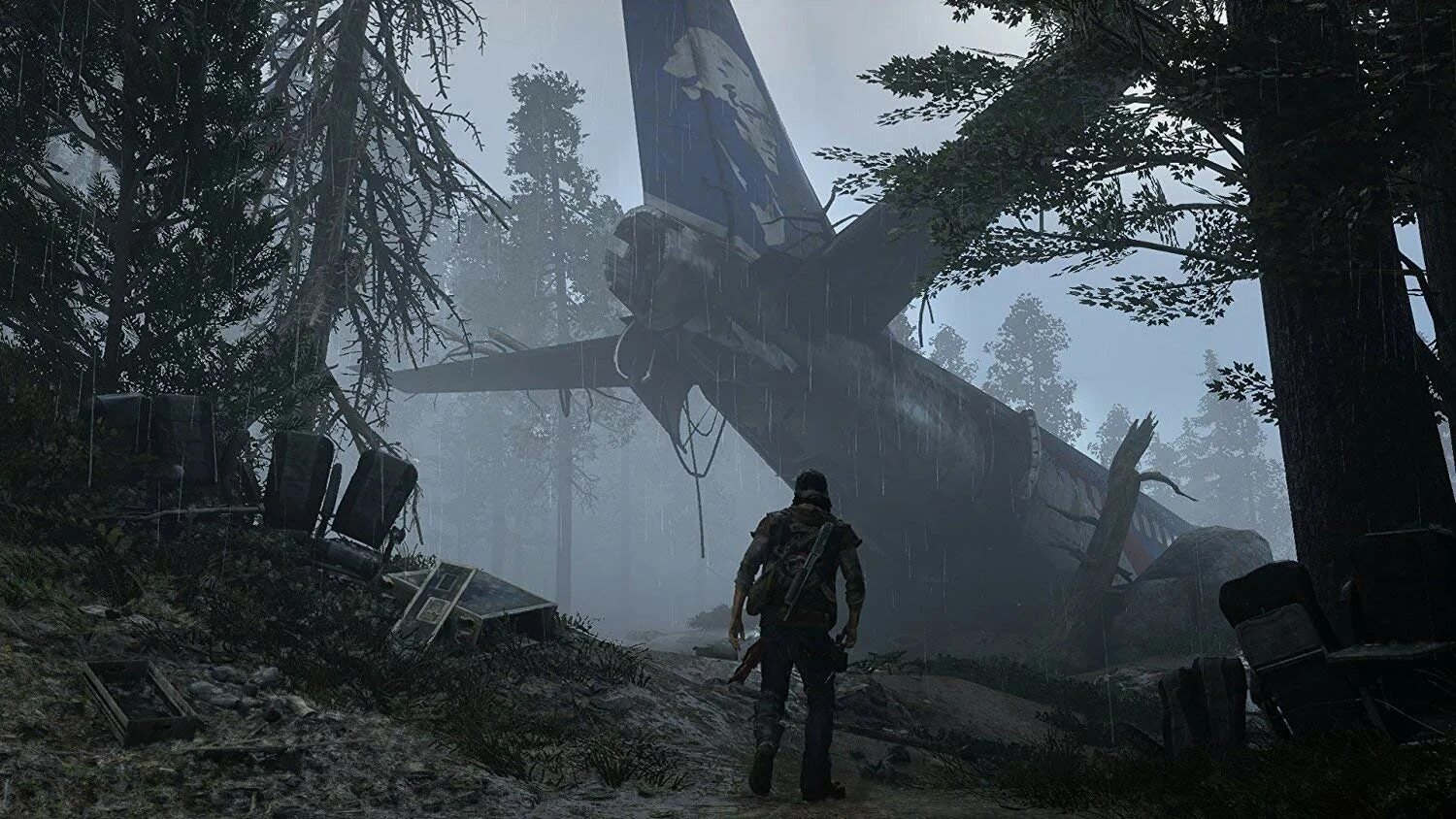 Those days game. Жизнь после игра ps4. дейс ган ps4. days gone (жизнь после) (ps4). days gone для sony playstation 4.