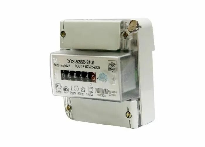 51 66. коврик самонадувной payer premium pm-05. 51 66. 26. коврик самонадувающийся, мод.