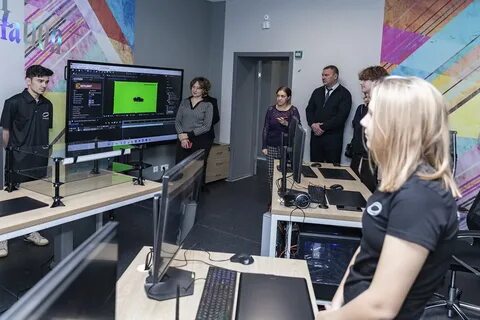 Культурная индустрия