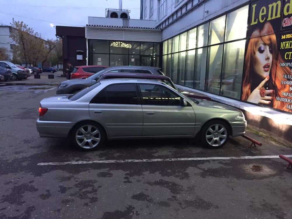 Carina колеса. Carina колеса. Carina колеса r17. Toyota carina 190 r17. Carina колеса r17.
