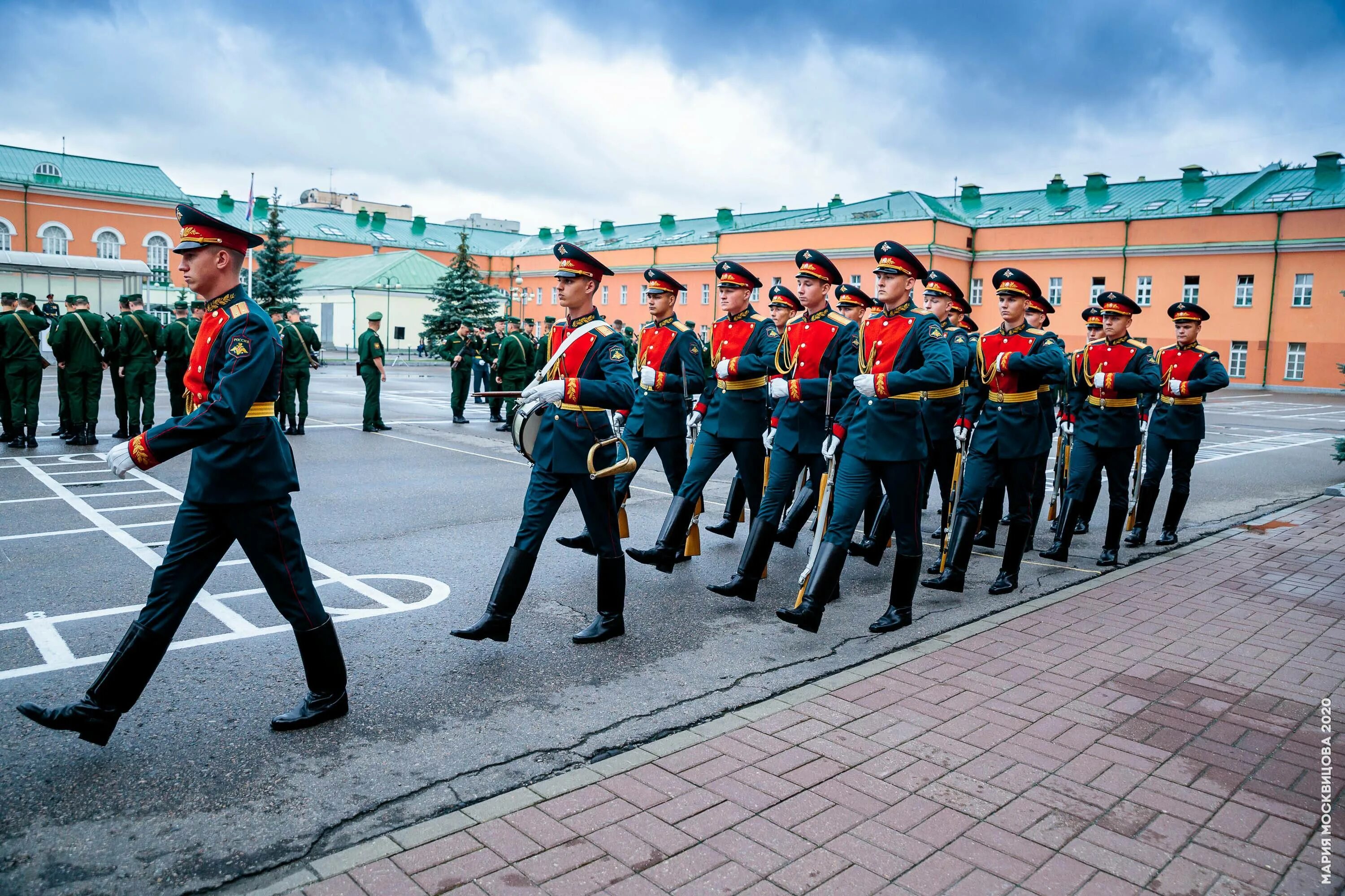 154 комендантский преображенский полк. 154 Преображенский полк Лефортово. 154 Отдельный Комендантский Преображенский полк Кремль. Москва Преображенский полк армия.