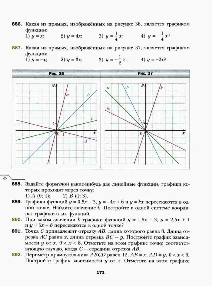 Контрольная работа 7 класс алгебра функции. Алгебра 7 класс мерзляк линейные функции. График функции 7 класс мерзляк учебник. Алгебра 7 класс мерзляк линейные функции. Контрольная алгебра 7 класс линейные функции.