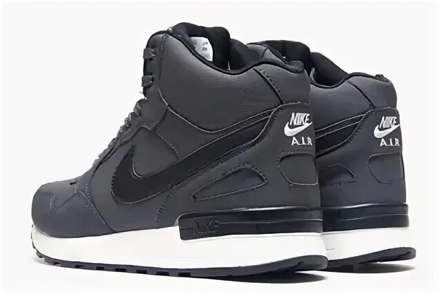 Nike air max зимние мужские. Nike air зима. Nike air force зимние черные. Nike air max 90 ultra mid. Nike air max skyline (зимние с мехом).