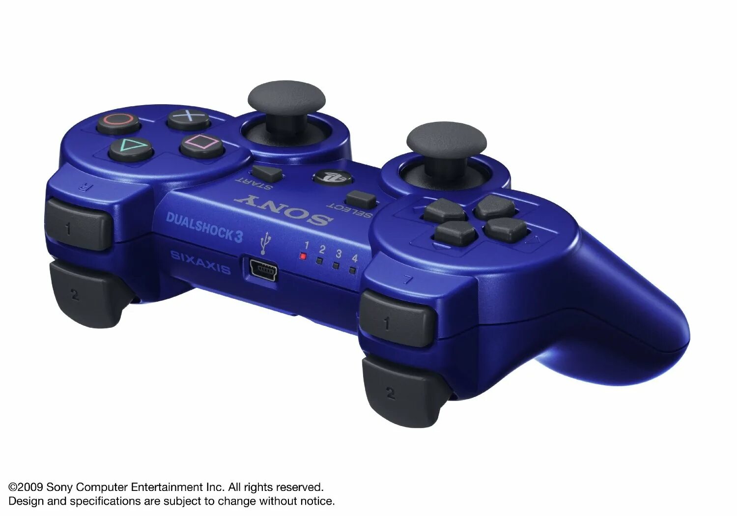 Ps3 Dualshock 3. Ps3 контроллер Бумеранг. Беспроводной Dualshock ps2. Dualshock 3 Controller. Три джойстика