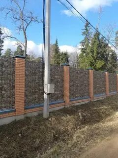 Снт лубянка