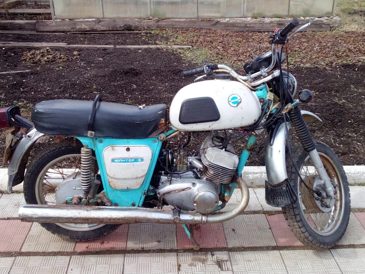 иж юпитер 2 1963. мотоцикл иж юпитер 1963 года. иж юпитер 1963. иж планета 1963. иж 56 мотоцикл ржавый.