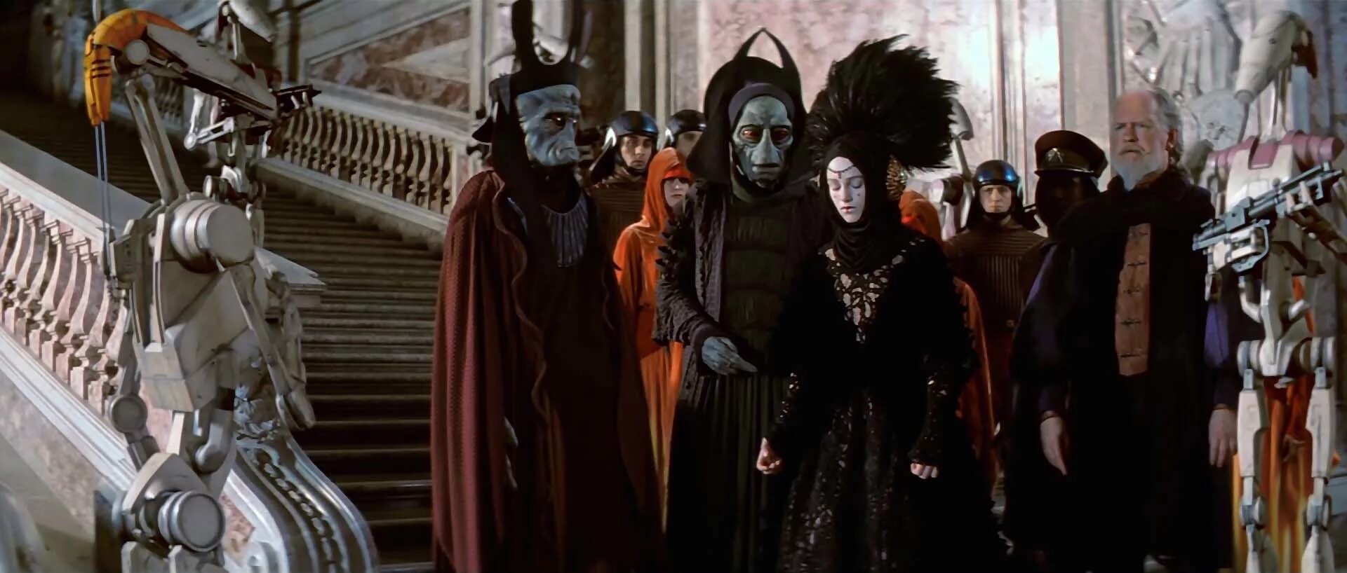 фильм звёздные войны эпизод 1. звёздные войны эпизод 1. по первому первый эпизод. квай-гон джинн и энакин. звёздные войны эпизод 1 скрытая угроза.