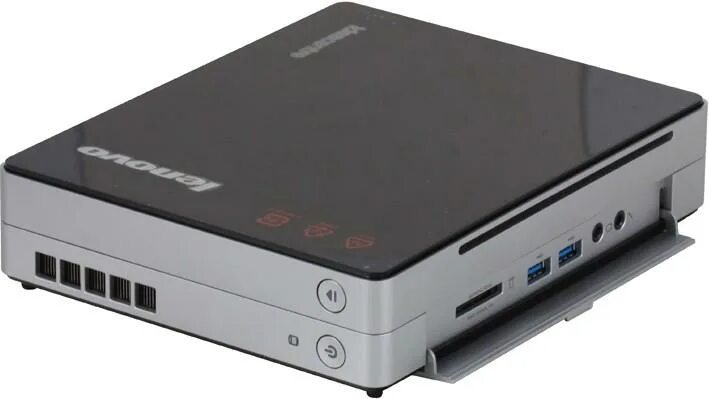 Q 190. Неттоп lenovo q190. мини-компьютер lenovo ideacentre q190. системный блок lenovo nettop q190. мини-пк (неттоп) леново.
