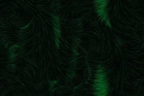 Телефон изумрудного цвета