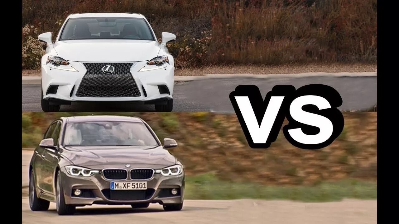 Bmw f80 vs lexus is. Бмв против тойоты. Что лучше бмв или камри. Bmw e60 vs lexus is. Лексус или мерседес.