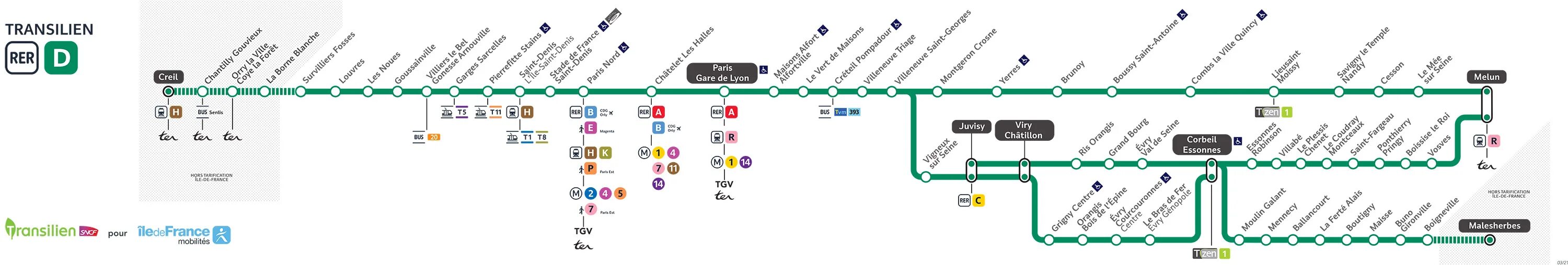 Le rer во франции. Rer в париже. Ligne rer a. Rer a fr map. Сеть пригородных электричек rer поезда rer.