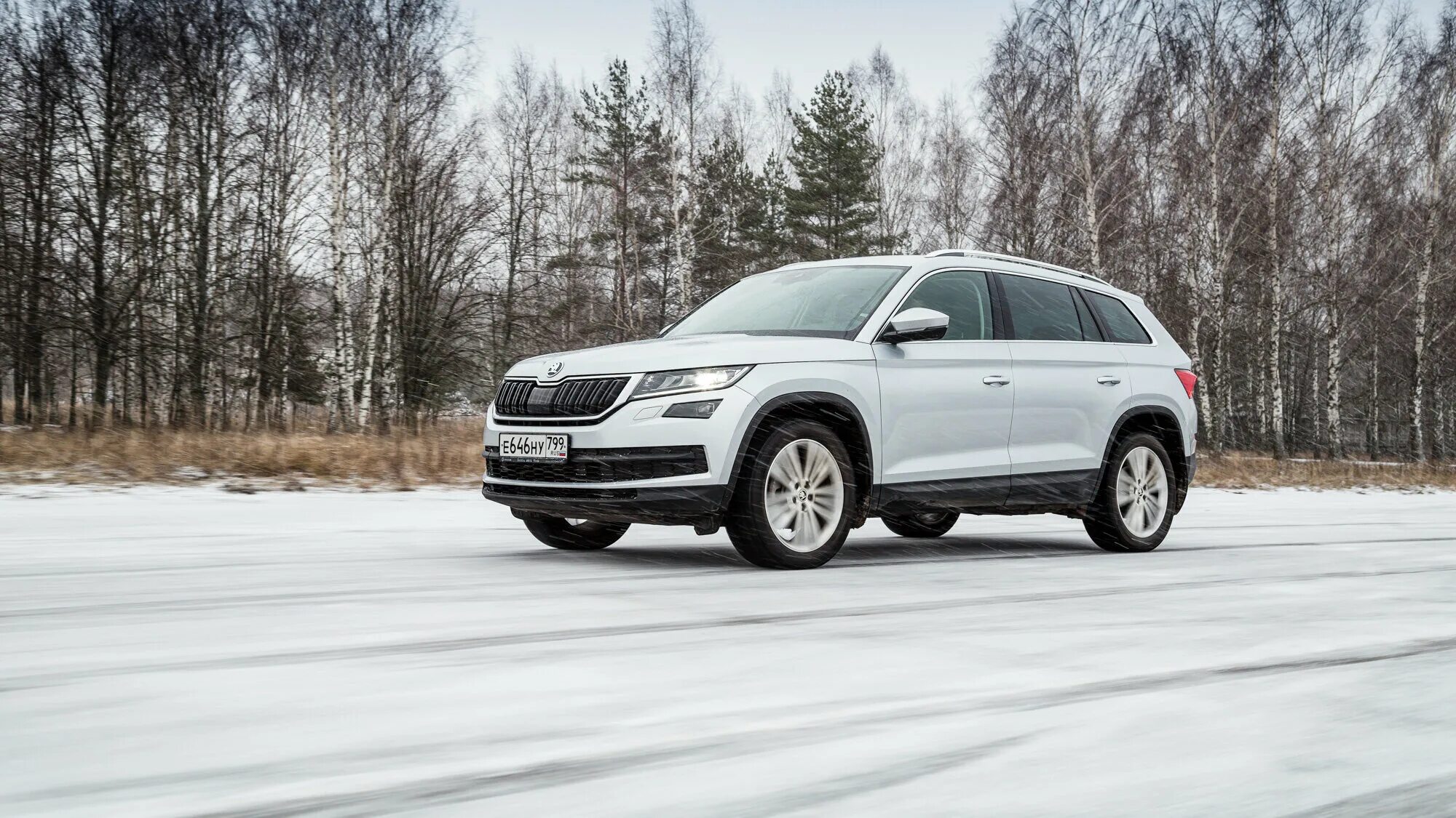 Шкода кодиак полный привод. Шкода Кодиак 2021. Skoda Kodiak 2020. Skoda Kodiaq 2020. Skoda Kodiaq 2022 белый.