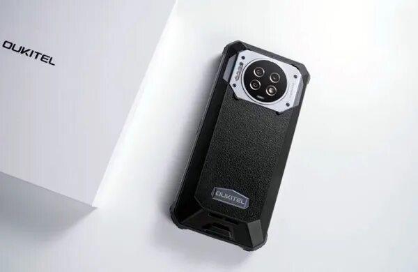 Oukitel wp21 обзор. Oukitel wp19. чехол для oukitel wp19. wp19. oukitel wp19 характеристики.
