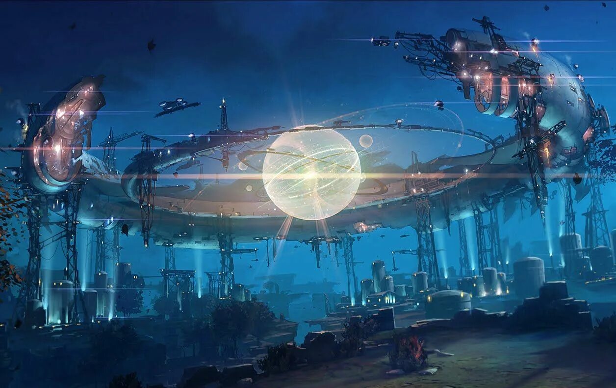 Skyforge обзор. Skyforge элион. skyforge элинар. skyforge art. вторжения skyforge.