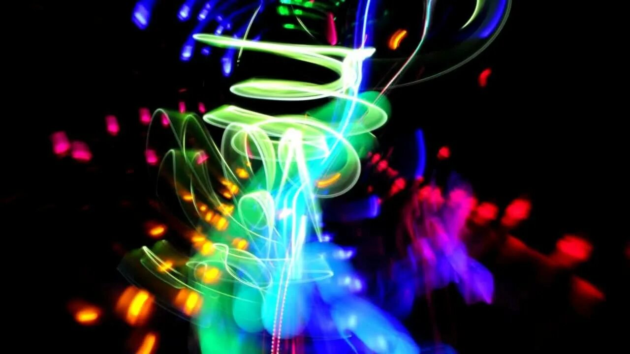 Dance show. Энергия танца. Танцы пати. Музыка свет танцы. Дискотека фон.