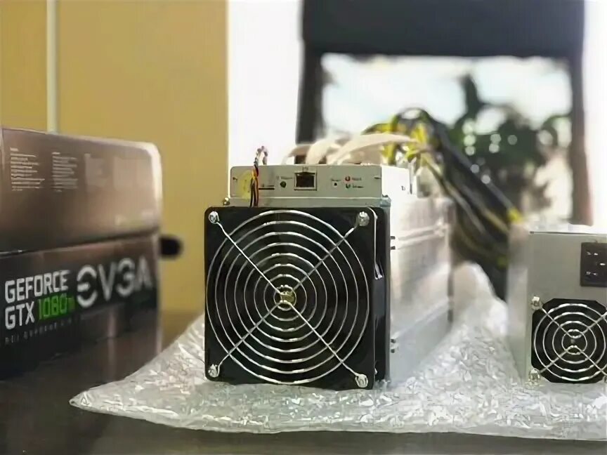 Асик в рассрочку. Асик с9. asic s19. асик с9 фото.