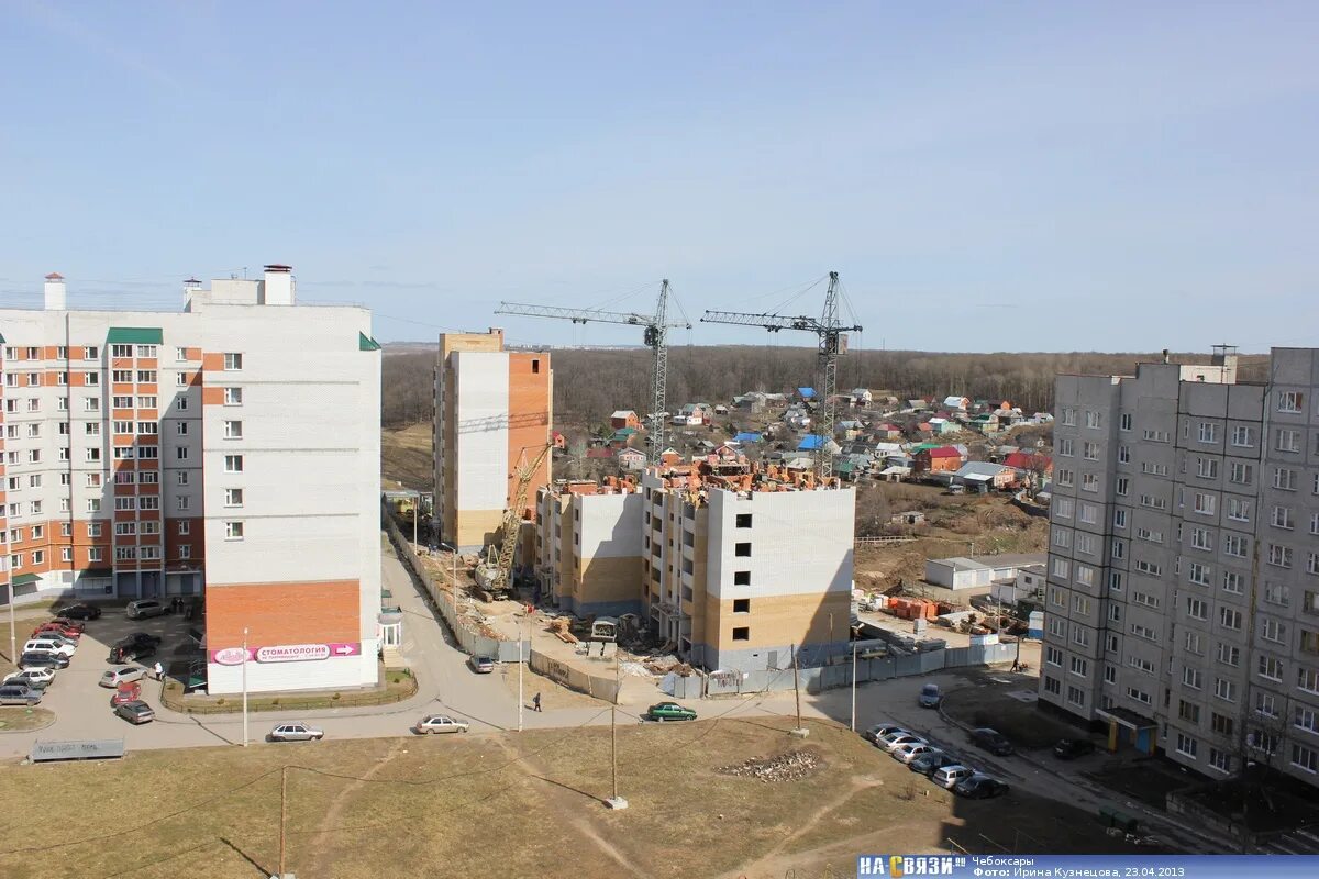 Ул пролетарская д 25
