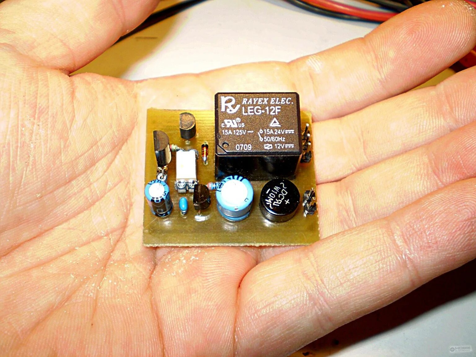 Реле srd-12vdc-sl-a схема. Leg 12. Реле hls8l-dc24v-s-c. Реле 81. Реле pc6.