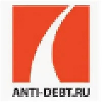 Алюминиевый профиль для рамок. Анти профиль. Анти профиль. Профиль на край ступени. Анти профиль.