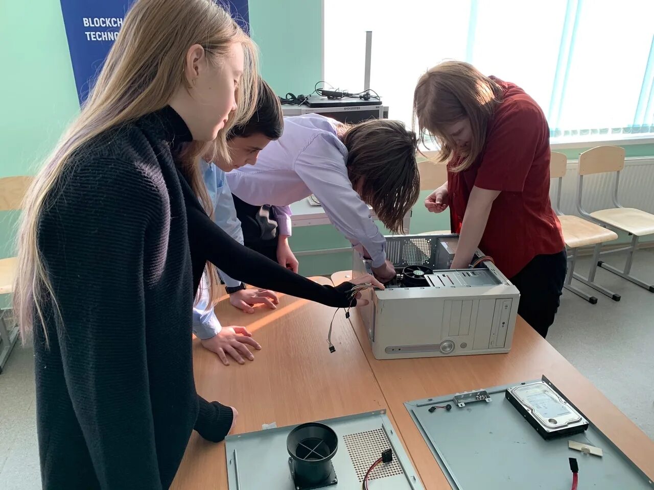 радиотехнический техникум ижевск. нртк новосибирск. сайт радиотехнического техникума. нижегородский радиотехнический колледж. сайт радиотехнического техникума.