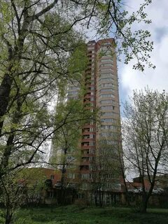2 й фабричный