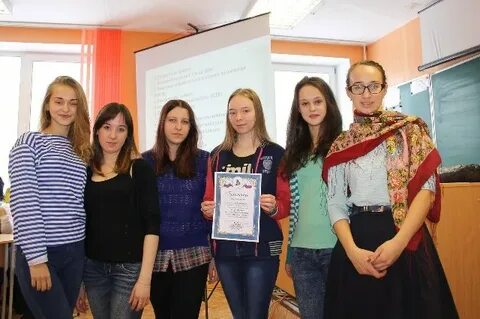 Нтк новоуральск