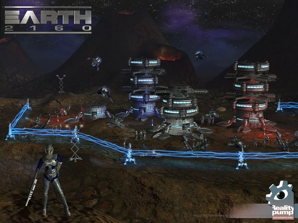 Earth 2160 продолжение. Планета игр. Earth 2160 (2005). Игра планета земля. Empire earth iii.