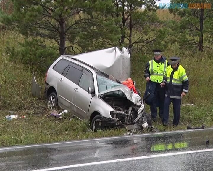 Чп назарово. Дтп красноярск сегодня трасса назарово. Пожар в назаровском акционерном обществе на сегодняшний день. Авария на трассе назарово ачинск 1 01. Пожарная часть назарово.