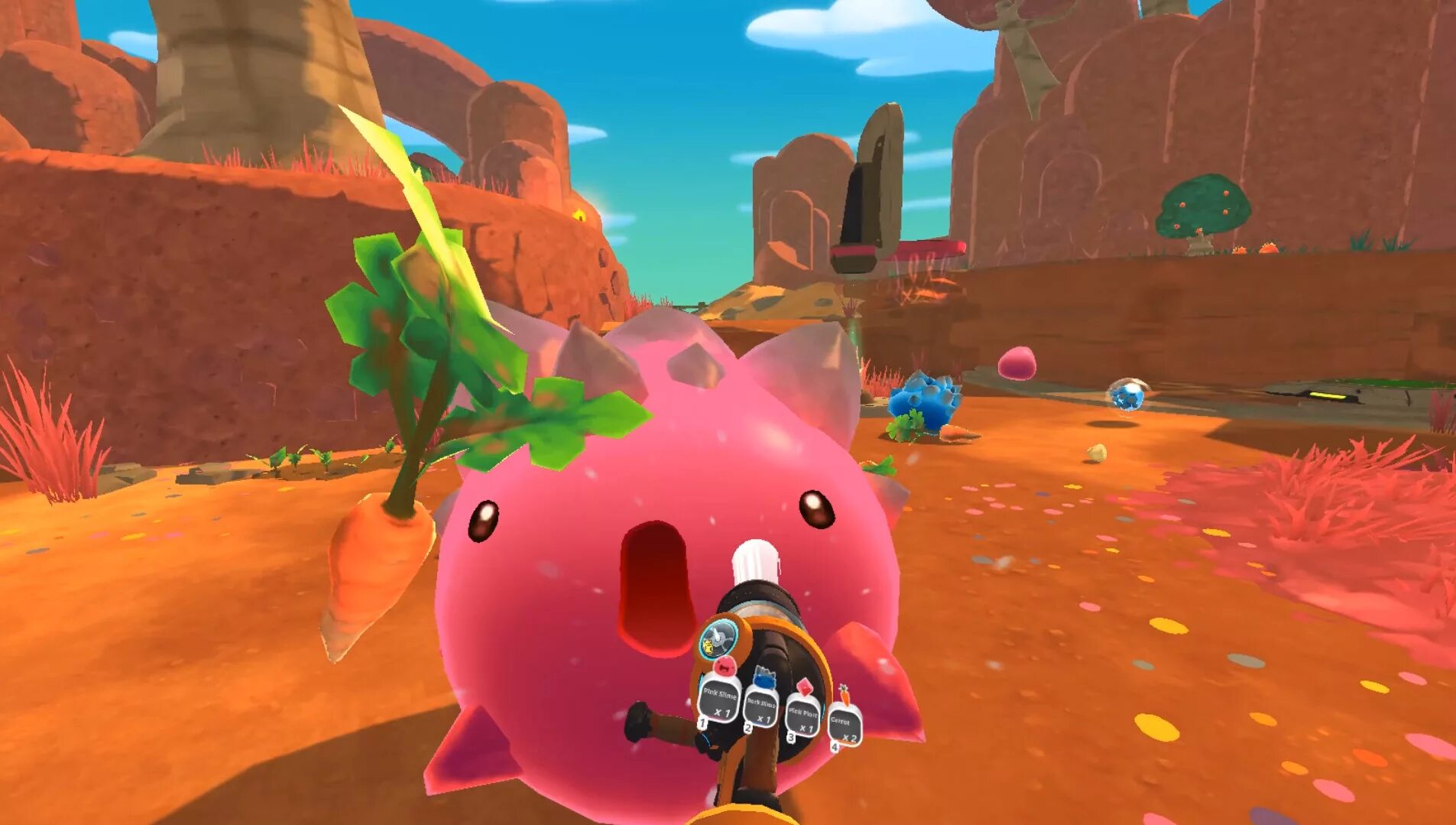 СЛАЙМ ранче р 2. СЛАЙМ ранчер СЛАЙМЫ. СЛАЙМ ранчер 3. Slime Rancher ферма. Игра слаймы играть