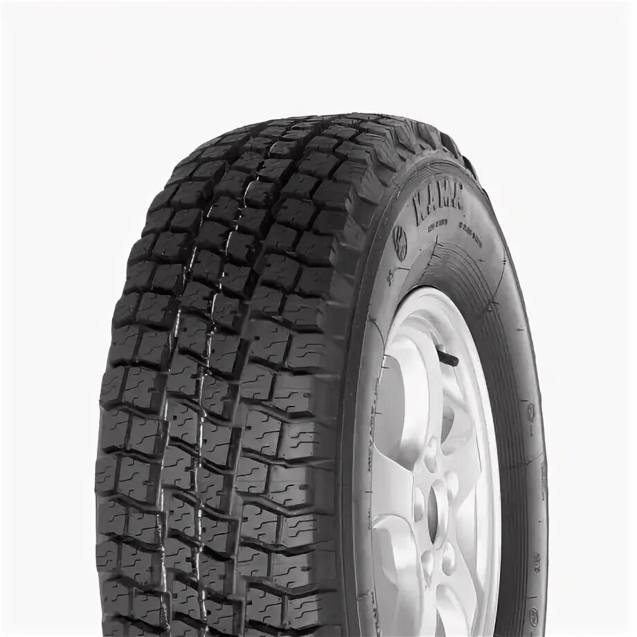 Пилигрим 235/75 r15. Кама 520. И-520 235/75r15 Пилигрим 105s. Шина 235/75r15 Кама и-520 Пилигрим б/к 105q.