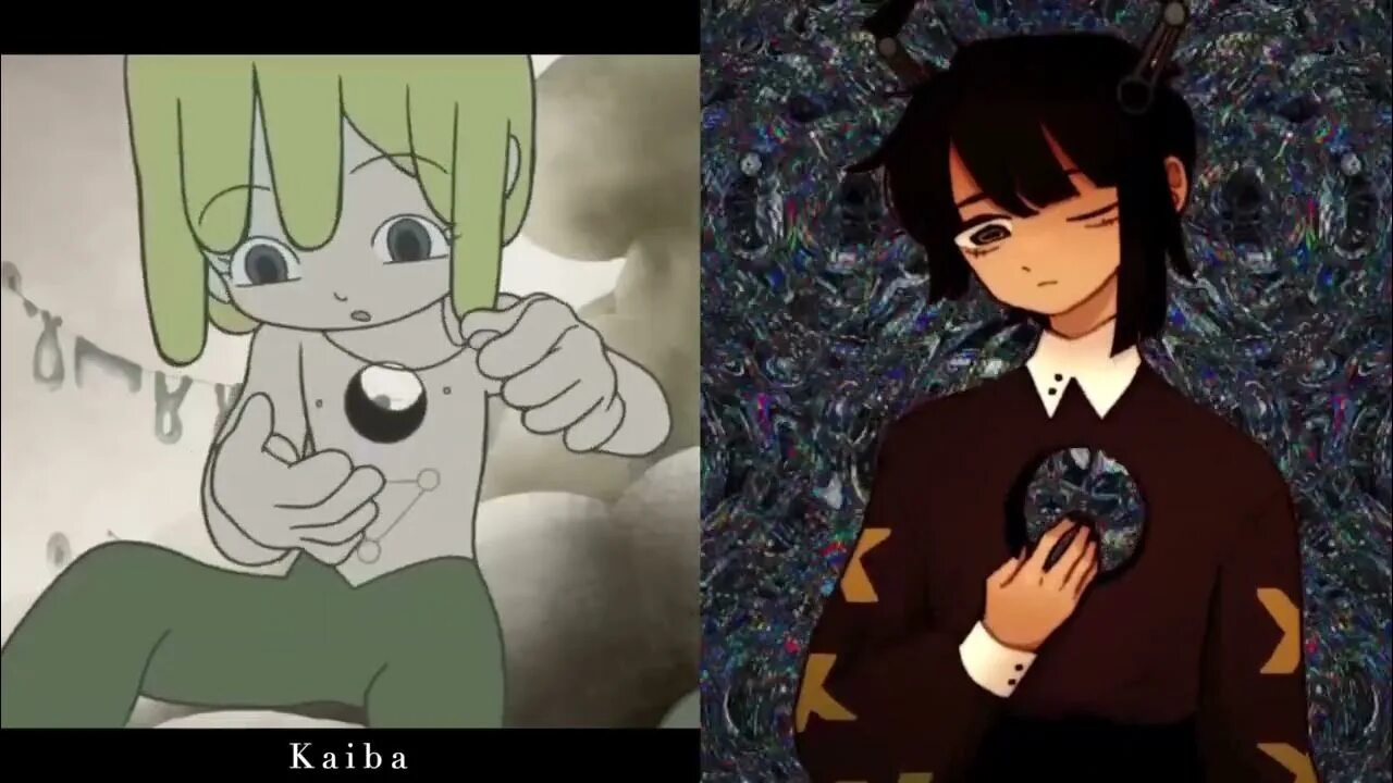 Reckless battery burns. Reckless battery burns. Reckless battery burn. Reckless battery burns tamari. Reckless battery burns ghost.