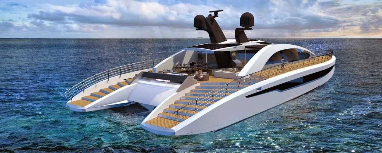 Какая из этих олимпийских яхт катамаран. Катамаран equinox the superyacht. хаусбот тримаран. моторный катамаран eciyachts 21m catamaran. катамаран pacifico 120.